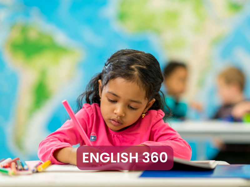 Course_Image