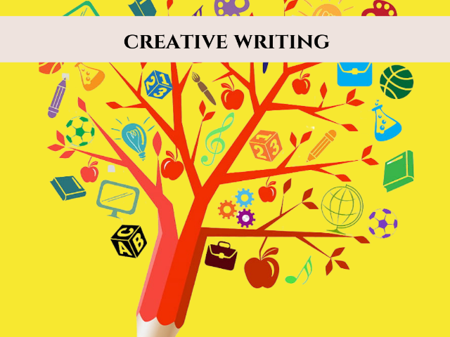 Course_Image